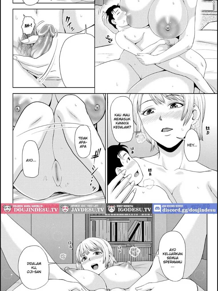 image-komik-ahn-lucky-day-chapter-01-end-13/18