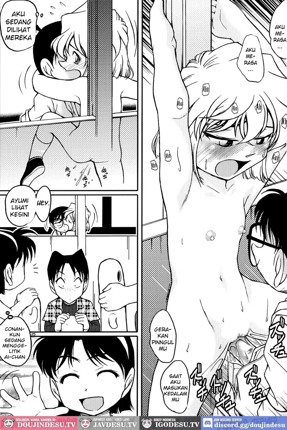 image-komik-ai-ai-seven-chapter-01-end-22/37