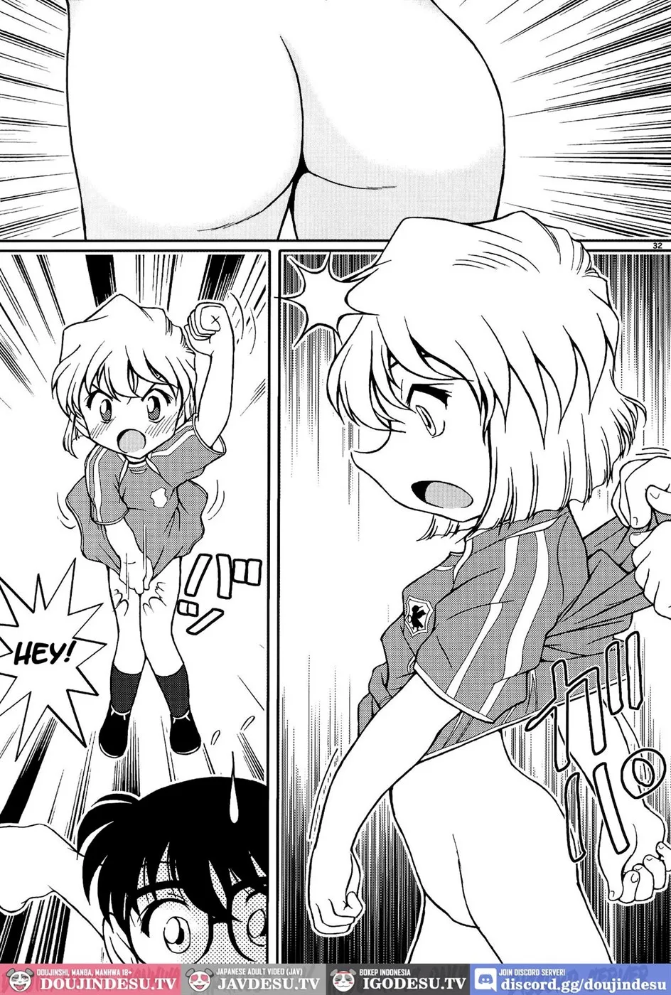 image-komik-ai-ai-seven-chapter-01-end-29/37