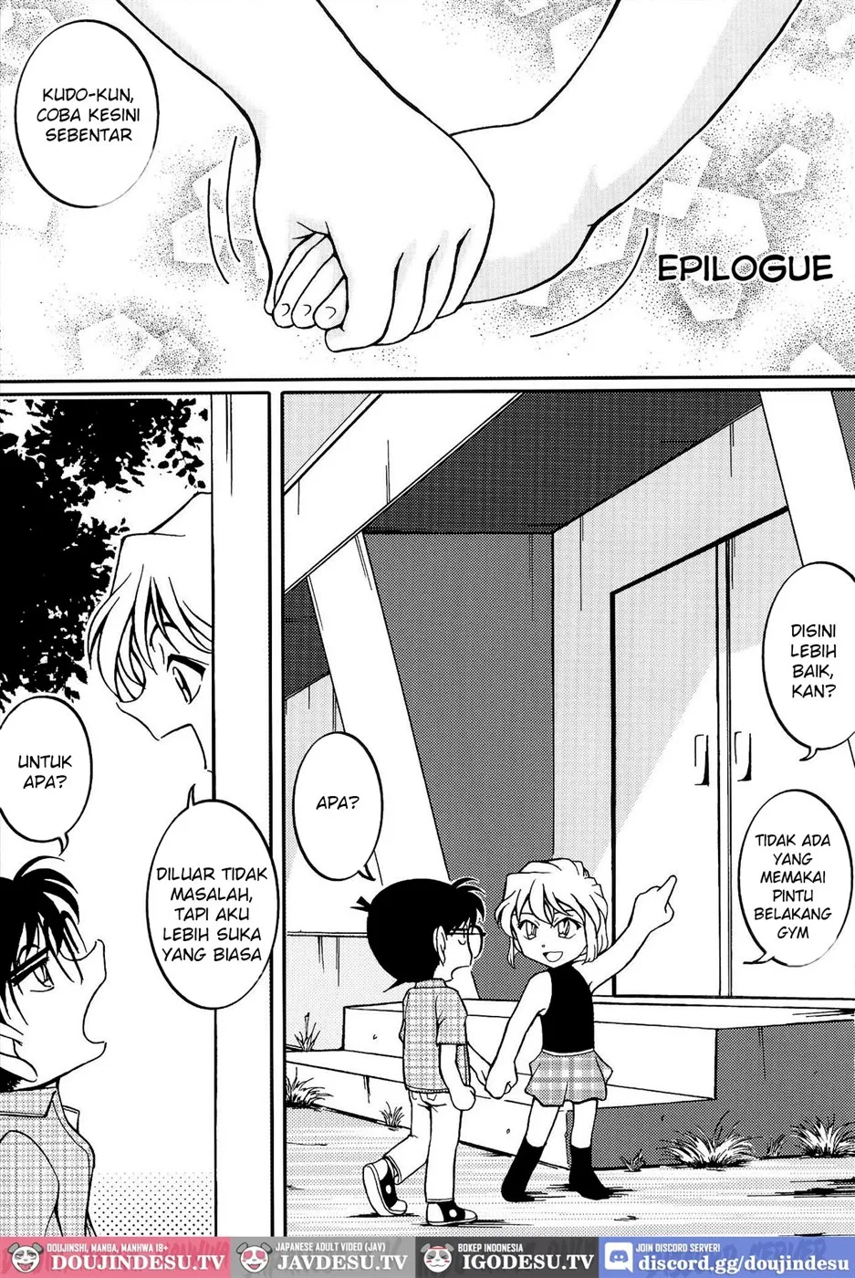 image-komik-ai-ai-seven-chapter-01-end-30/37