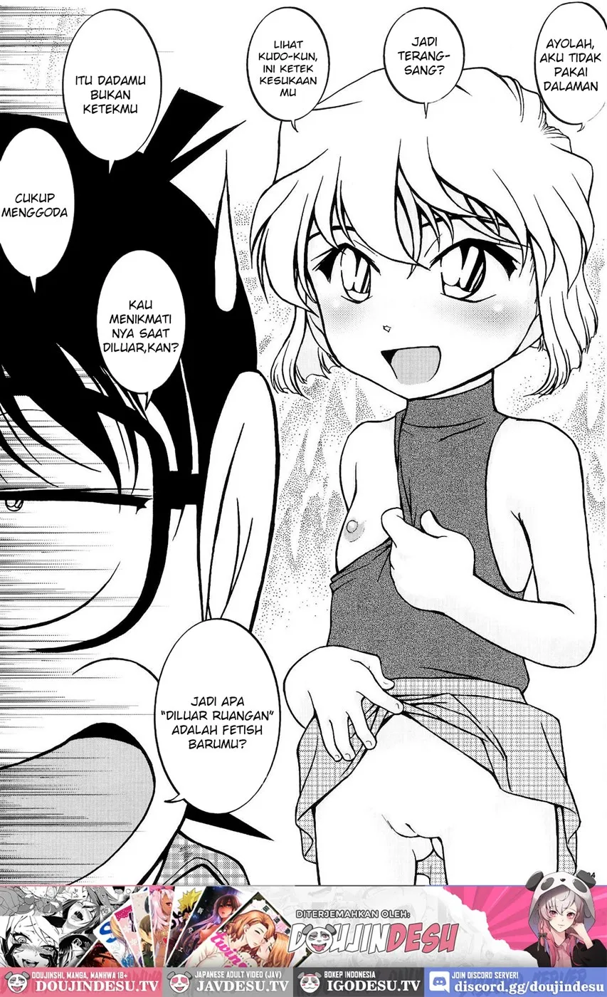 image-komik-ai-ai-seven-chapter-01-end-31/37