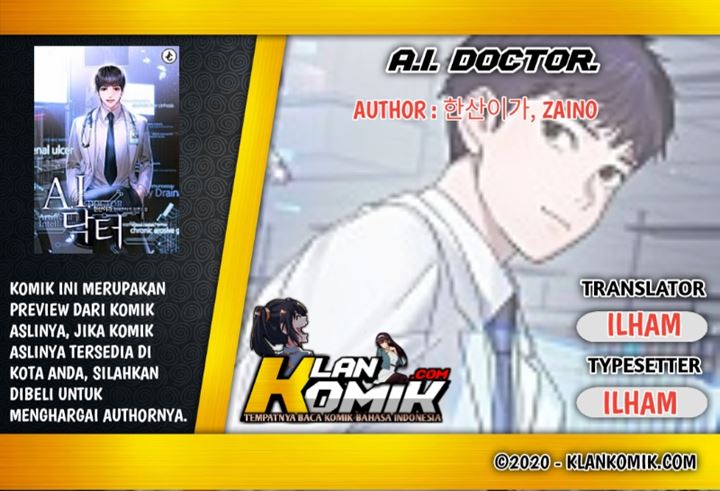 image-komik-ai-doctor-chapter-1-0/19