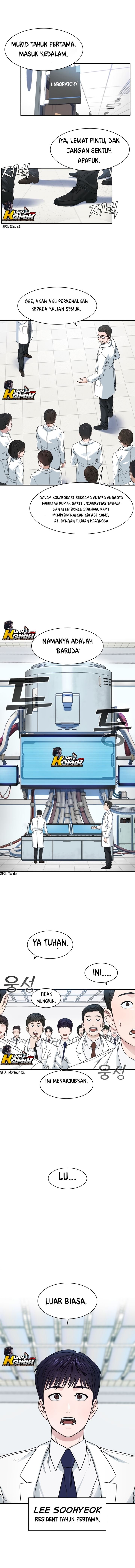 image-komik-ai-doctor-chapter-1-3/19
