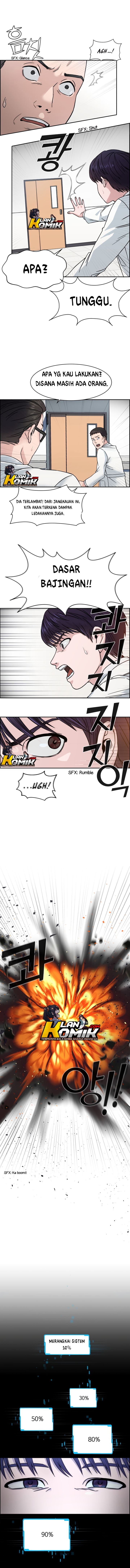 image-komik-ai-doctor-chapter-1-8/19