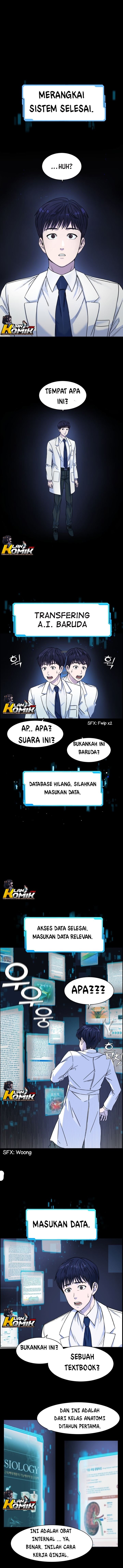 image-komik-ai-doctor-chapter-1-9/19