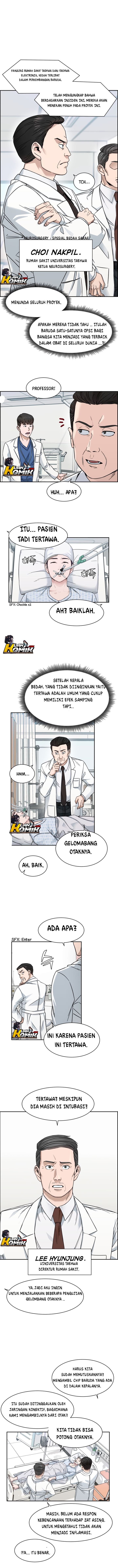 image-komik-ai-doctor-chapter-1-11/19