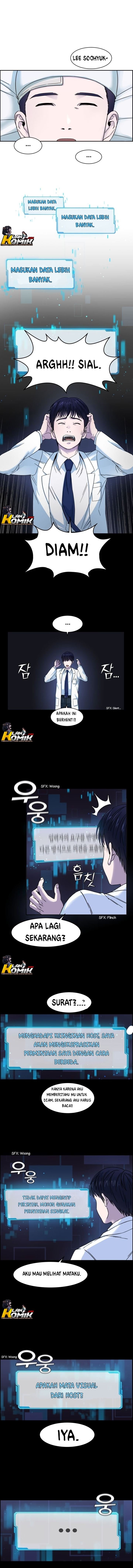 image-komik-ai-doctor-chapter-1-14/19