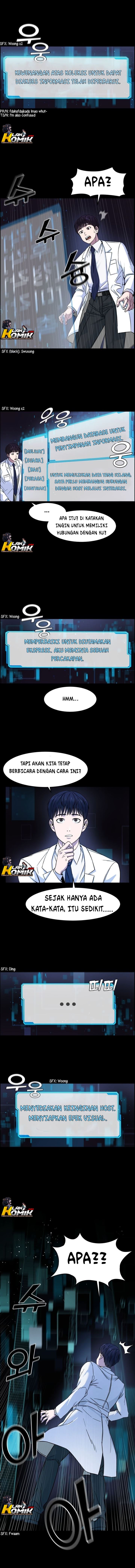image-komik-ai-doctor-chapter-1-15/19