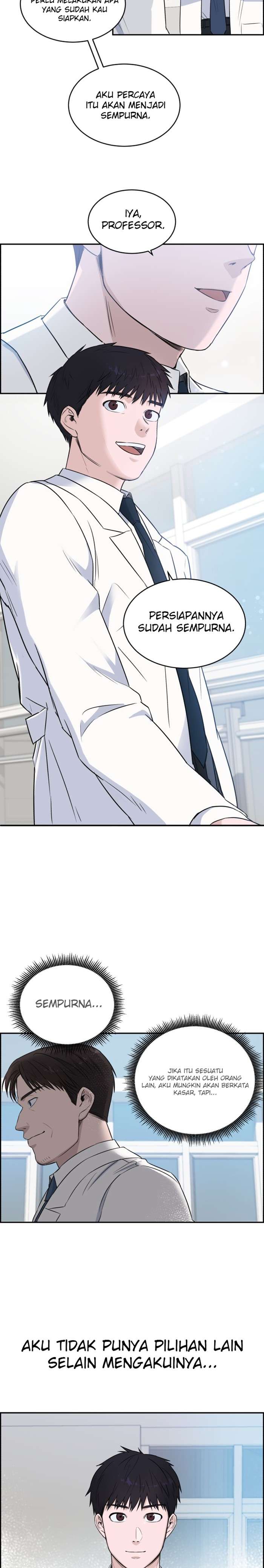 image-komik-ai-doctor-chapter-10-3/25