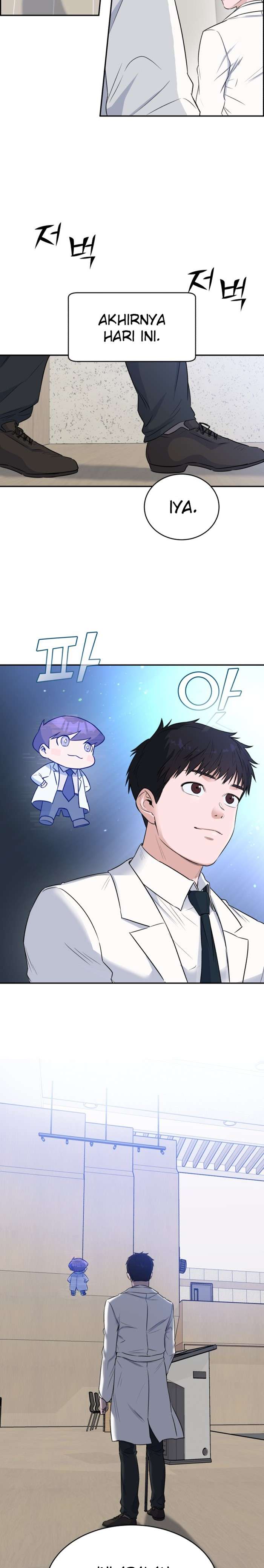 image-komik-ai-doctor-chapter-10-5/25