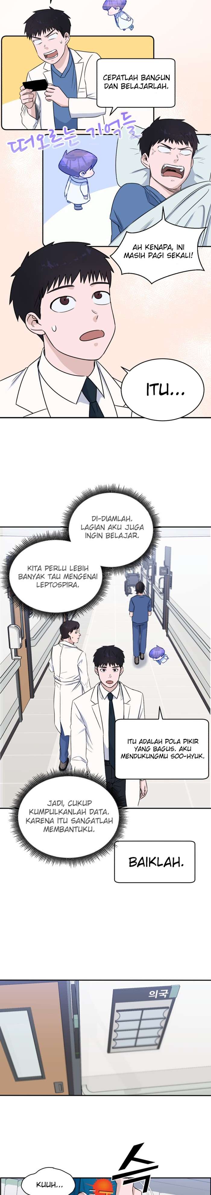 image-komik-ai-doctor-chapter-10-10/25