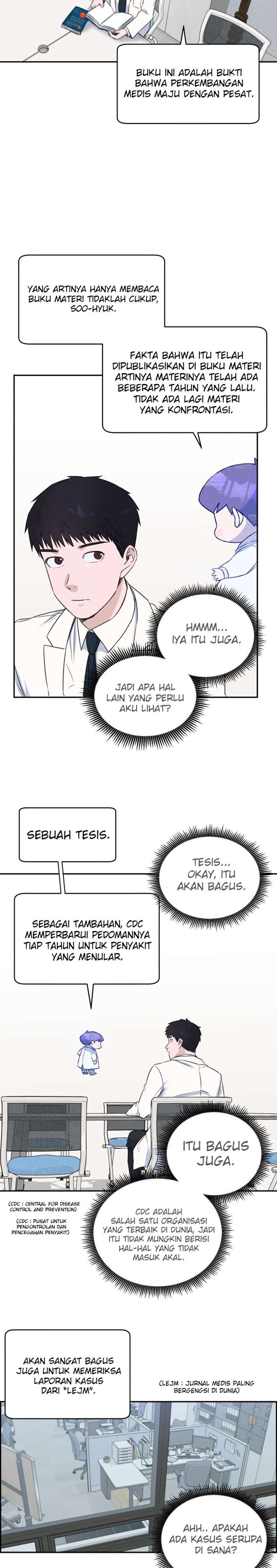 image-komik-ai-doctor-chapter-10-12/25