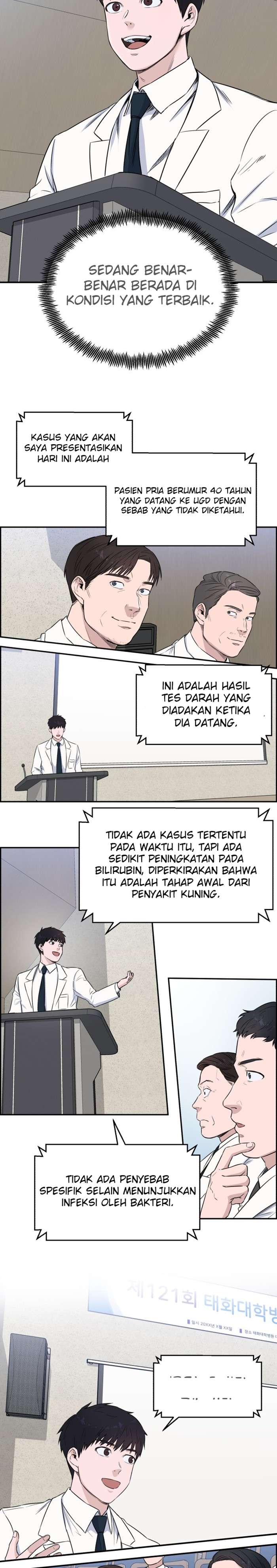 image-komik-ai-doctor-chapter-10-18/25