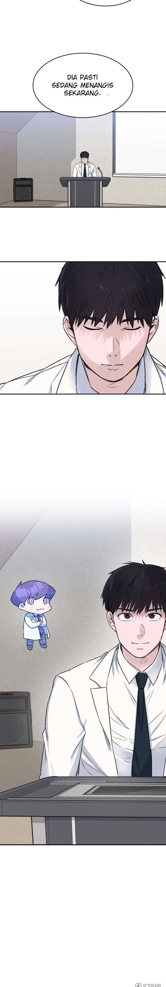 image-komik-ai-doctor-chapter-10-22/25