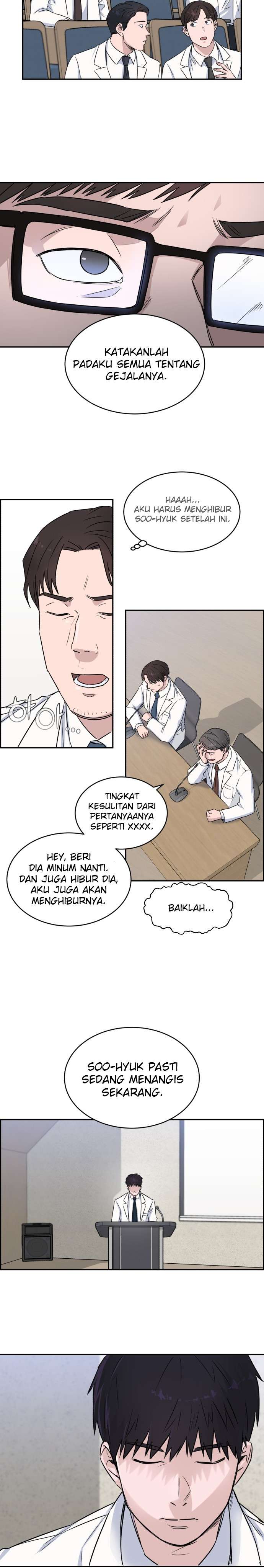 image-komik-ai-doctor-chapter-11-3/25
