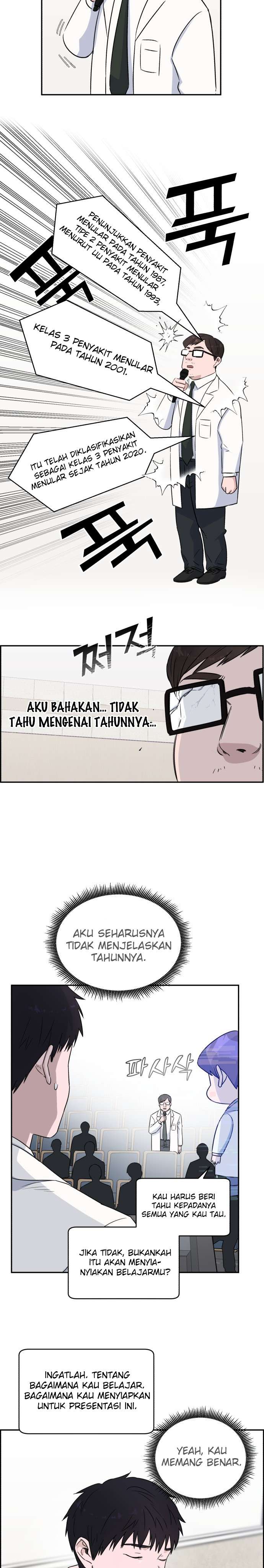 image-komik-ai-doctor-chapter-11-13/25