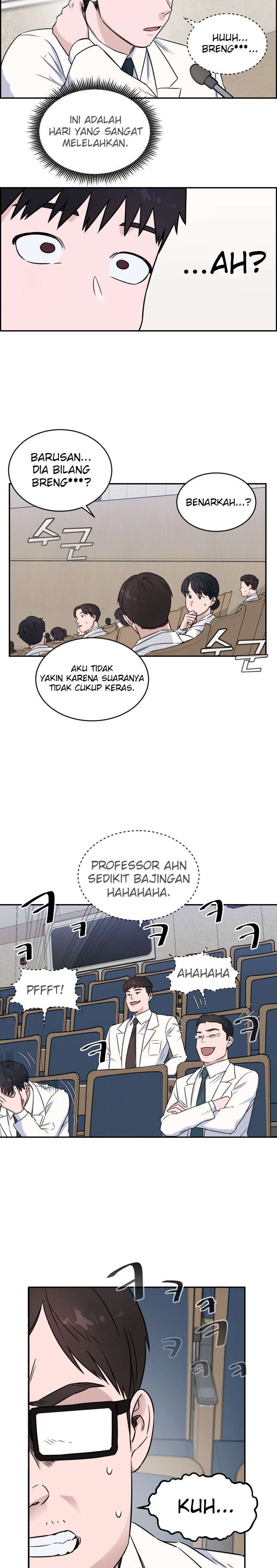 image-komik-ai-doctor-chapter-11-14/25