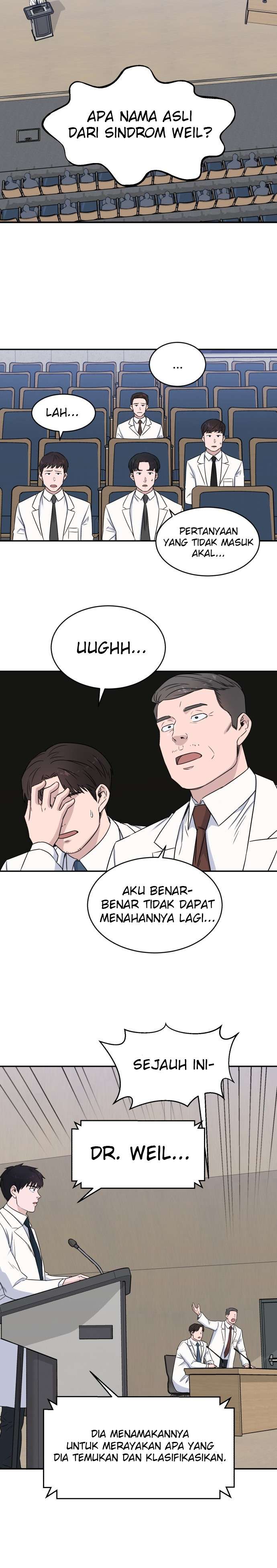 image-komik-ai-doctor-chapter-11-16/25