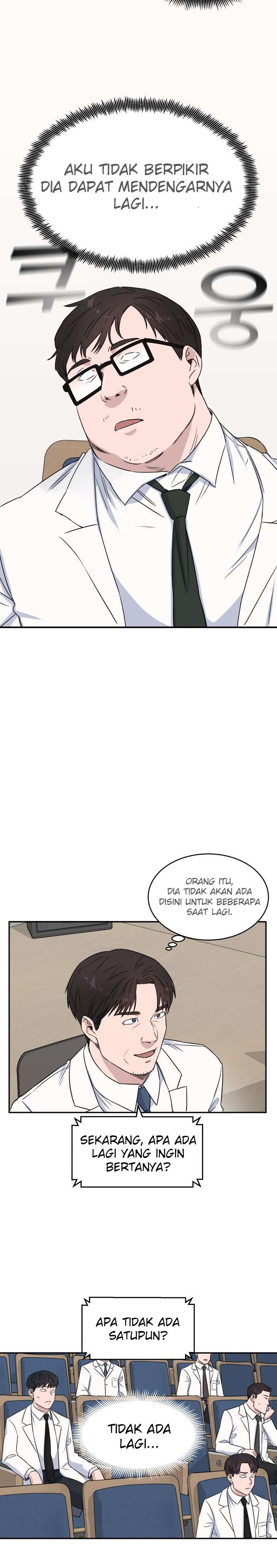 image-komik-ai-doctor-chapter-11-18/25