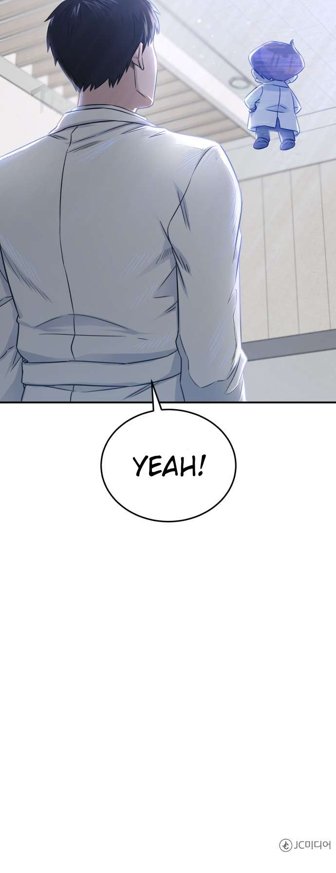 image-komik-ai-doctor-chapter-11-23/25