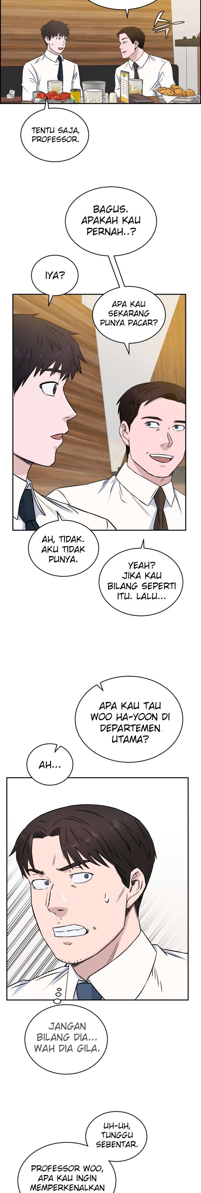 image-komik-ai-doctor-chapter-12-9/27