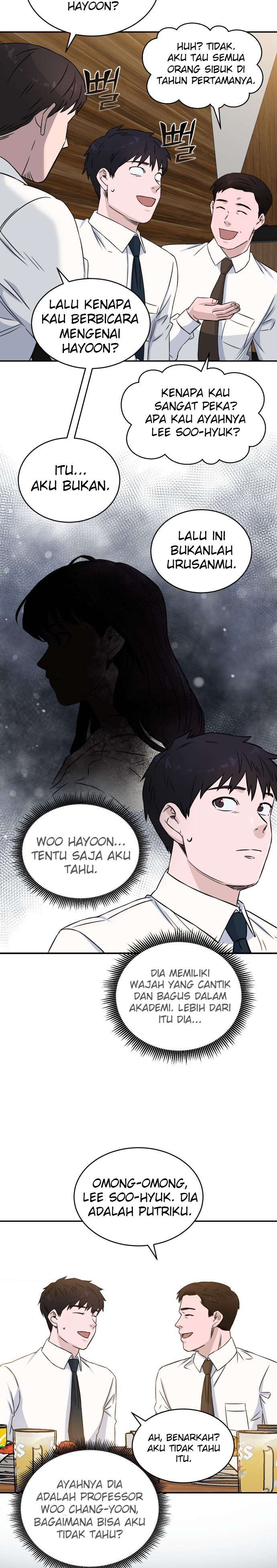 image-komik-ai-doctor-chapter-12-10/27