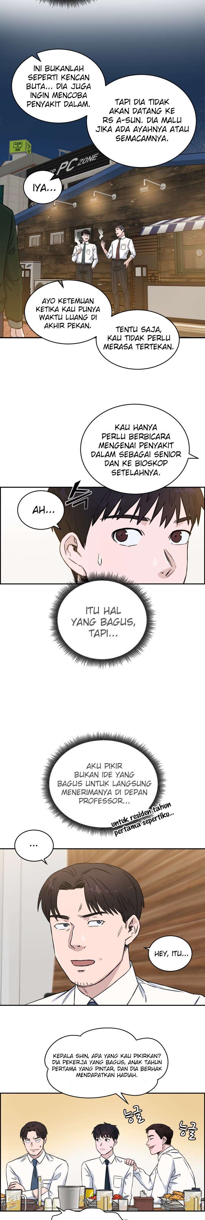 image-komik-ai-doctor-chapter-12-11/27