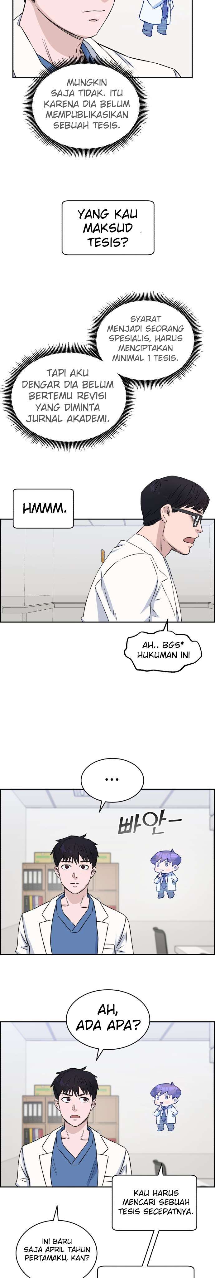 image-komik-ai-doctor-chapter-12-23/27