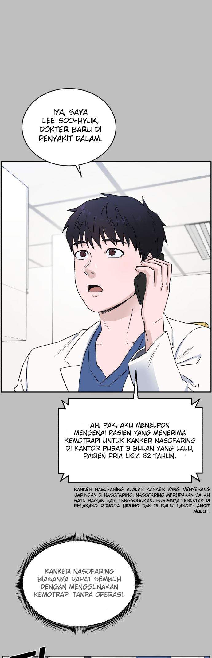 image-komik-ai-doctor-chapter-13-5/35