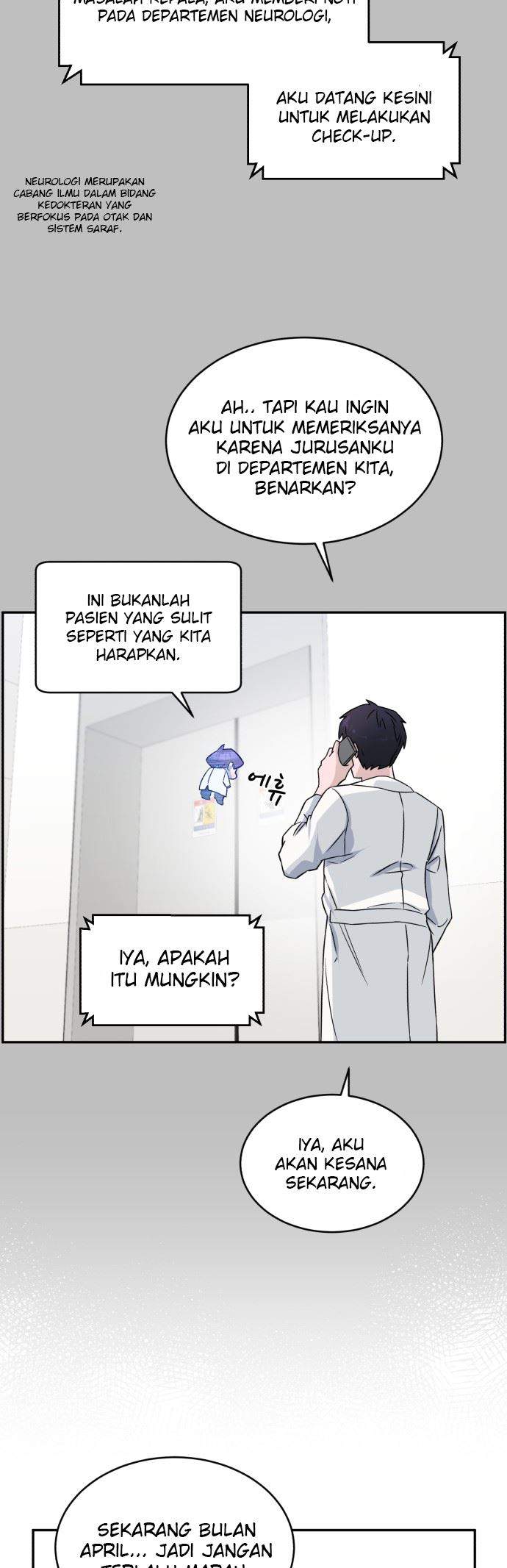image-komik-ai-doctor-chapter-13-7/35