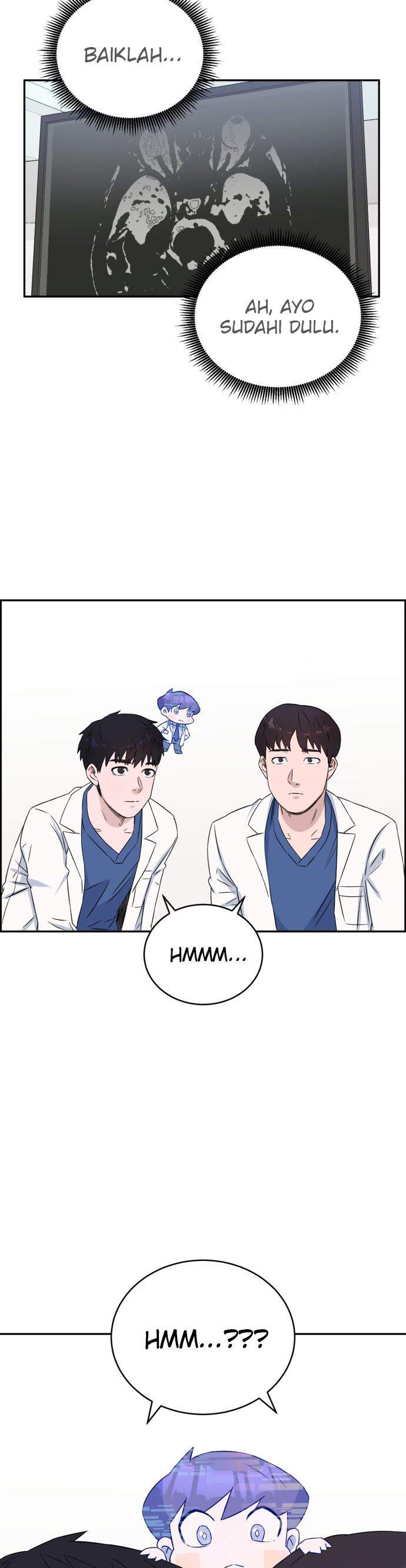 image-komik-ai-doctor-chapter-13-10/35