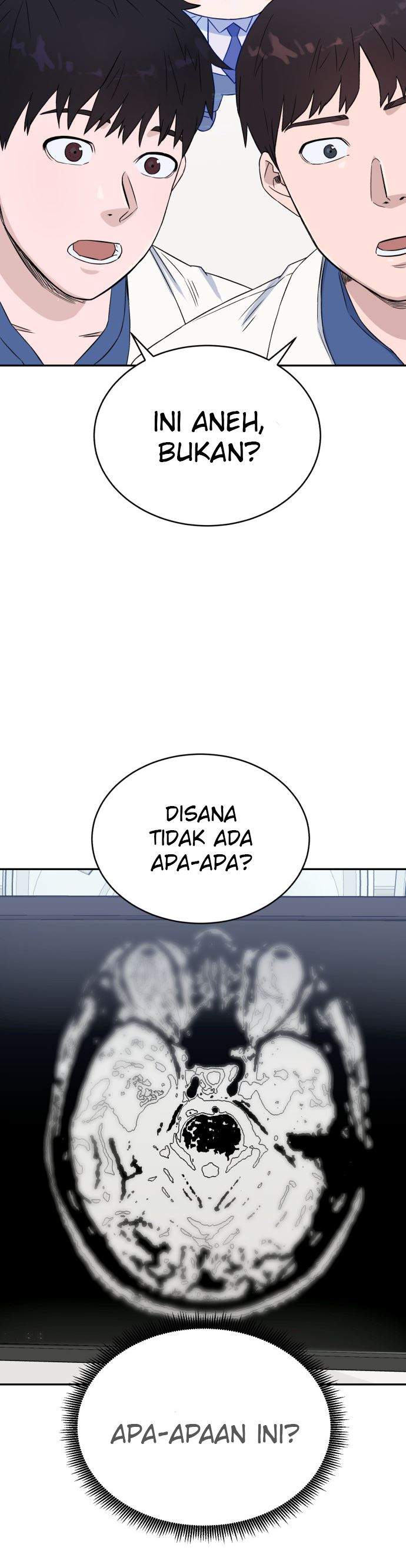 image-komik-ai-doctor-chapter-13-11/35