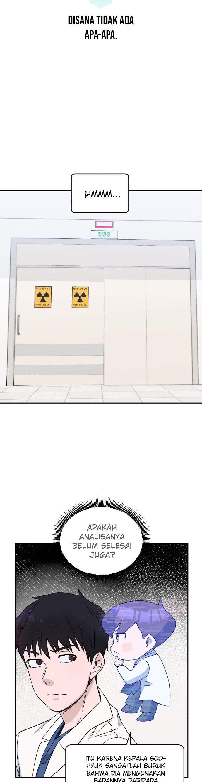 image-komik-ai-doctor-chapter-13-13/35