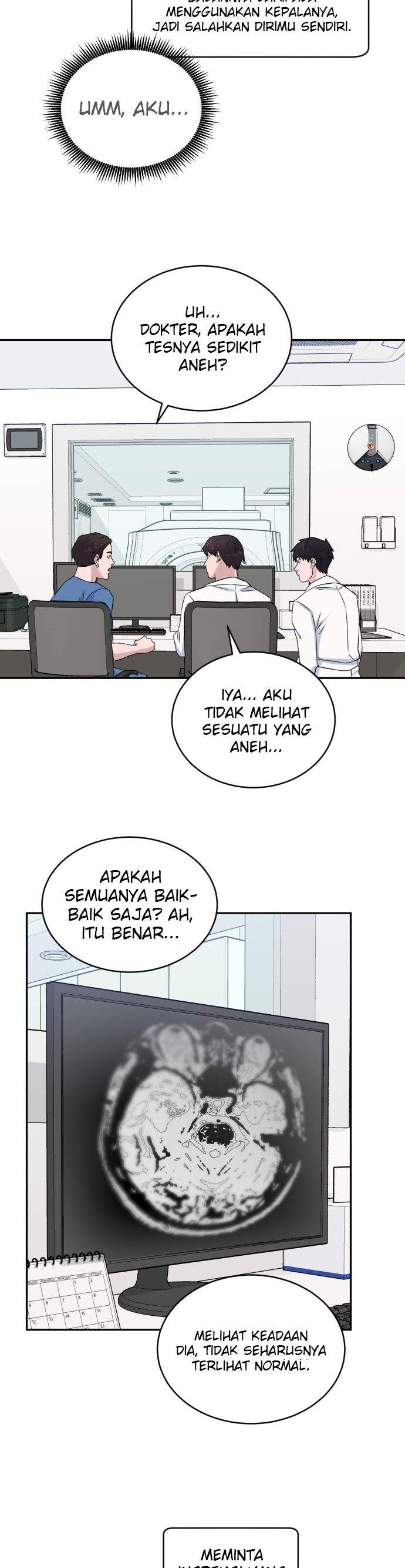 image-komik-ai-doctor-chapter-13-14/35