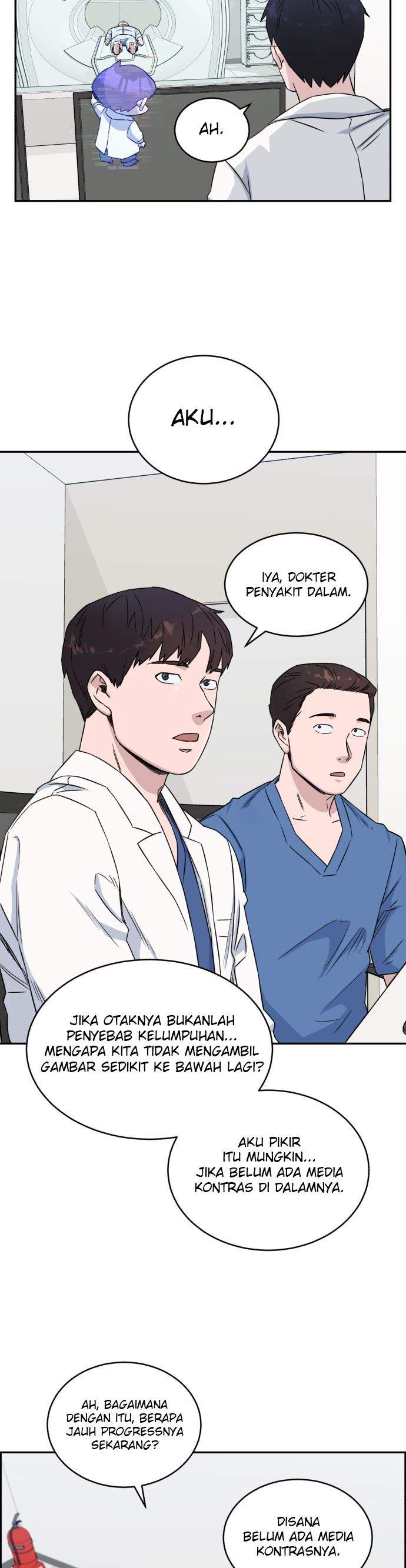 image-komik-ai-doctor-chapter-13-16/35
