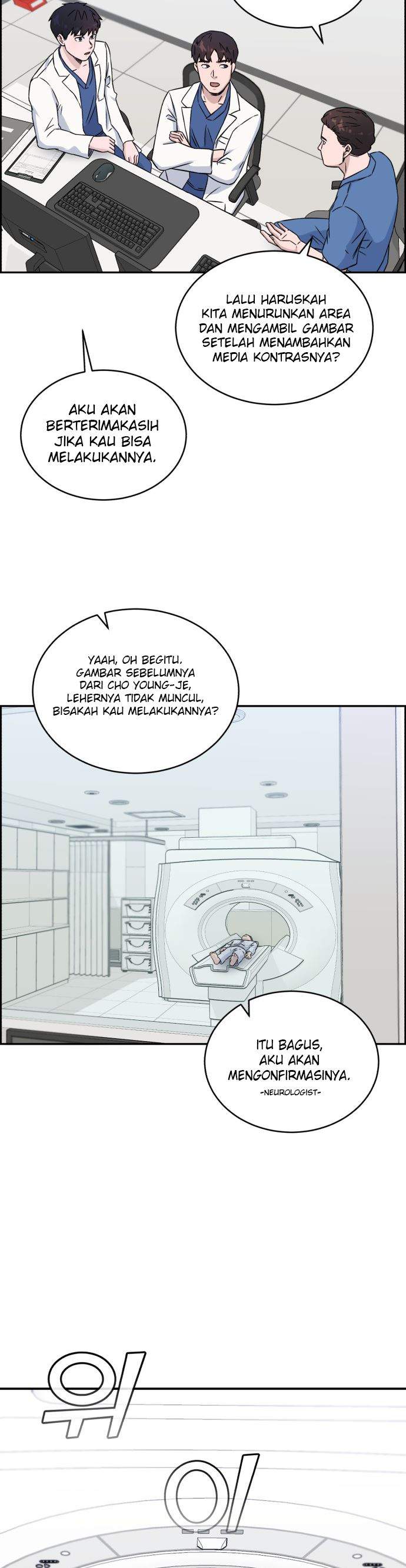 image-komik-ai-doctor-chapter-13-17/35