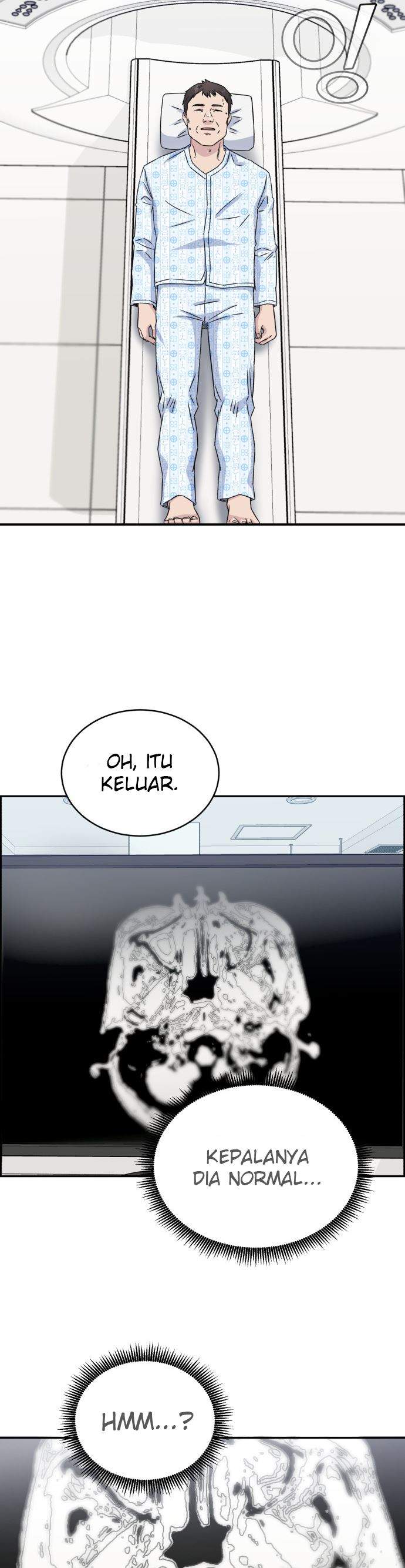 image-komik-ai-doctor-chapter-13-18/35