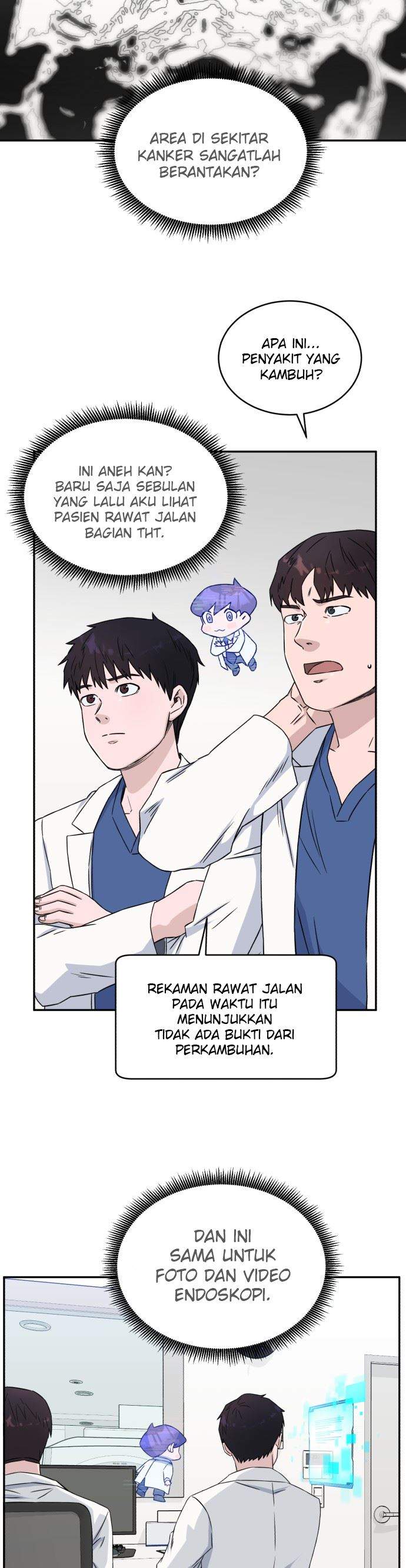 image-komik-ai-doctor-chapter-13-19/35