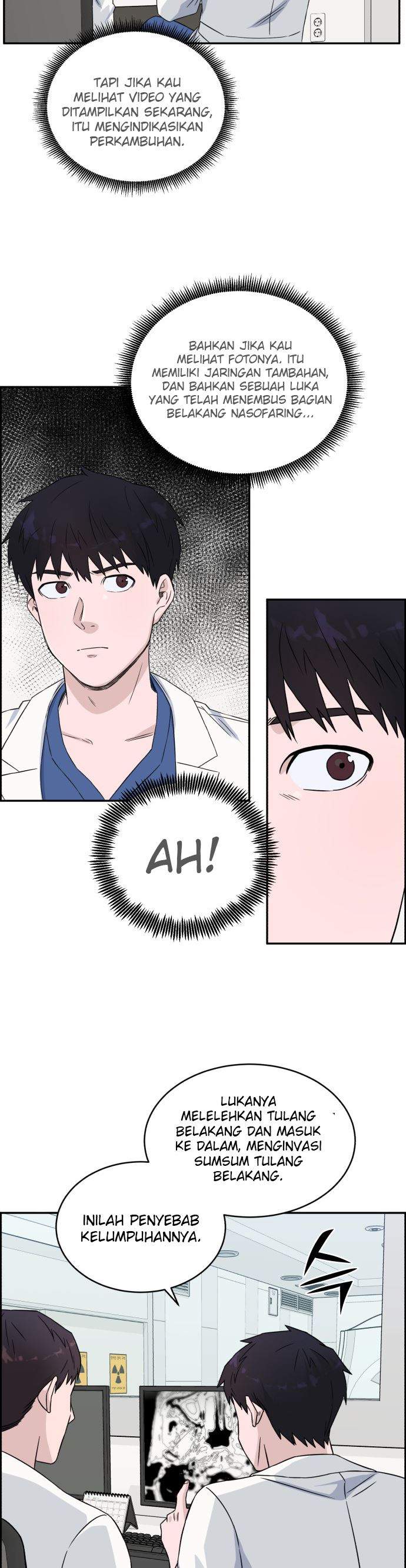 image-komik-ai-doctor-chapter-13-20/35