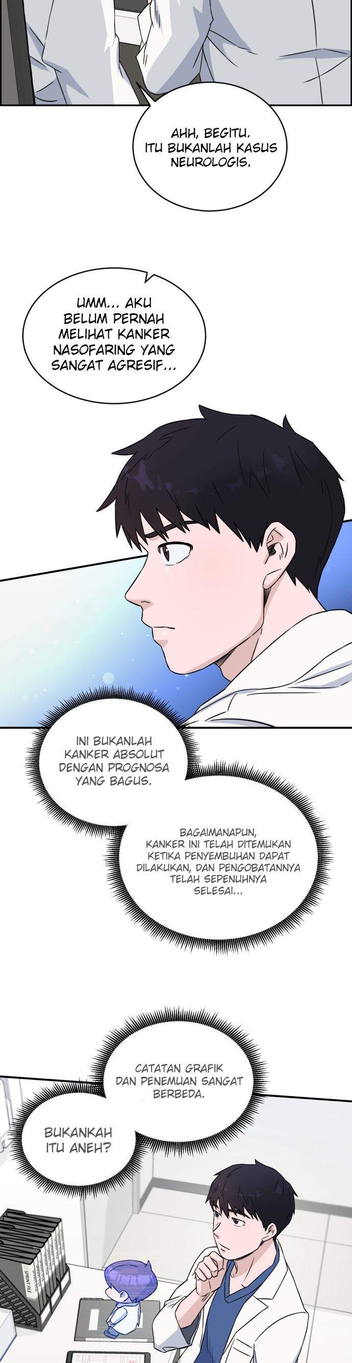 image-komik-ai-doctor-chapter-13-21/35