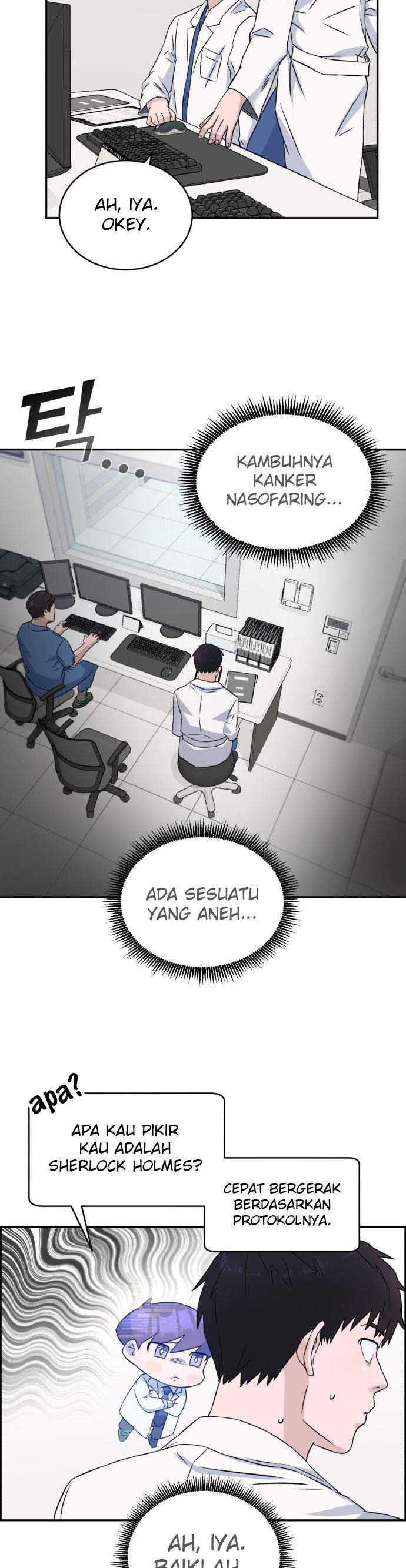 image-komik-ai-doctor-chapter-13-23/35