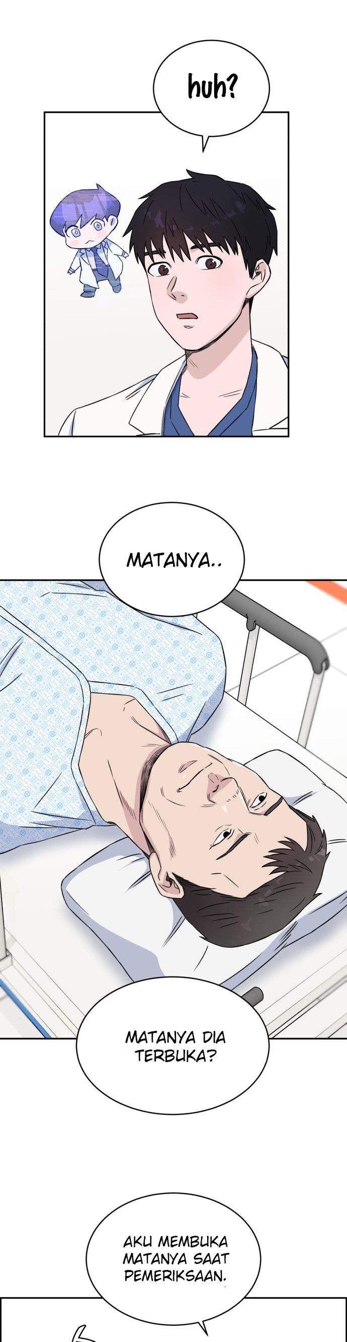 image-komik-ai-doctor-chapter-13-25/35