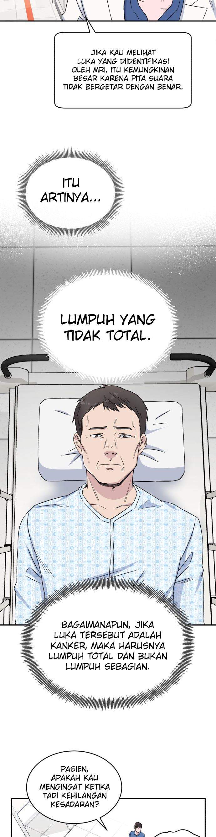 image-komik-ai-doctor-chapter-13-27/35