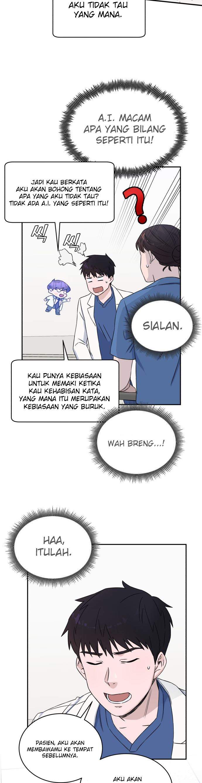 image-komik-ai-doctor-chapter-13-29/35