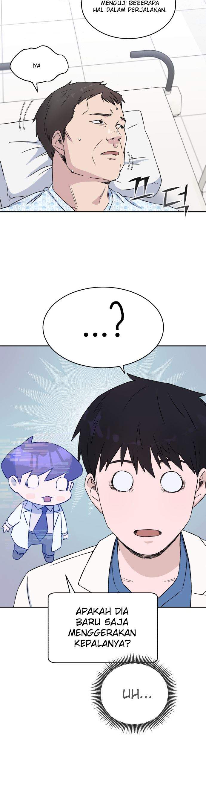 image-komik-ai-doctor-chapter-13-30/35