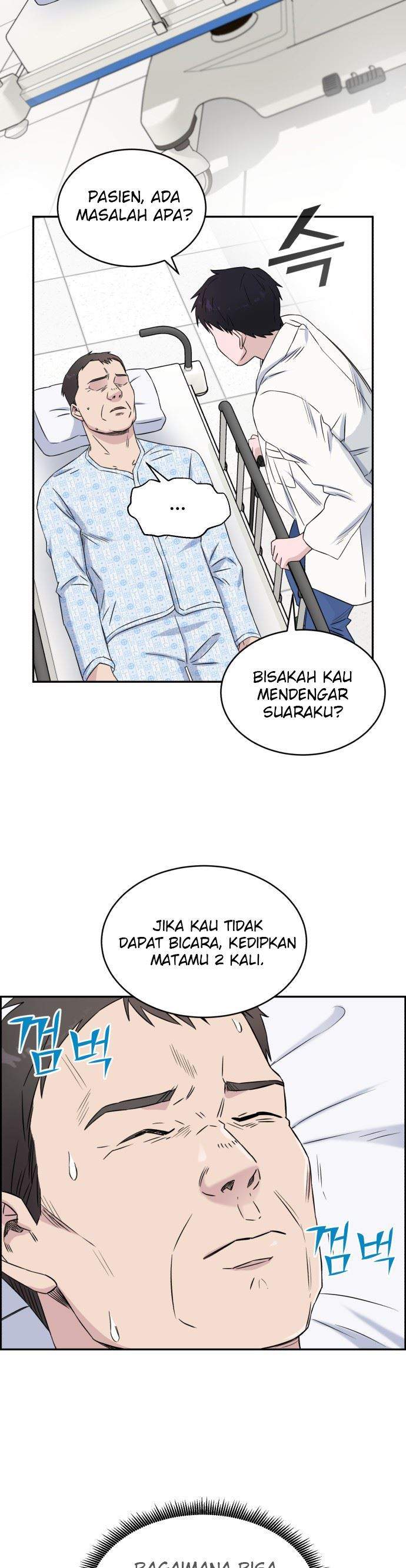image-komik-ai-doctor-chapter-14-4/37