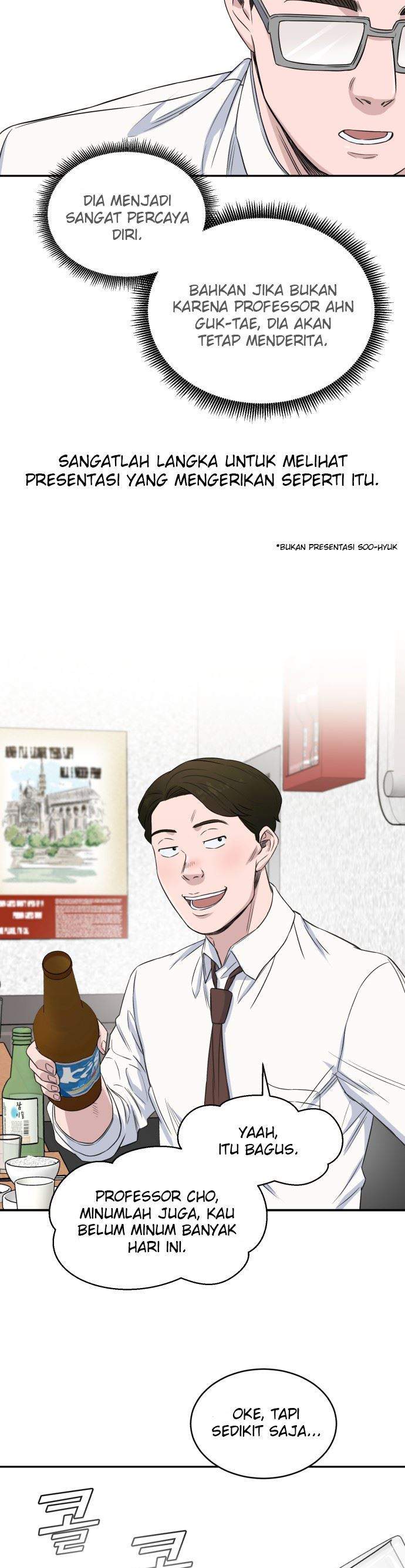 image-komik-ai-doctor-chapter-14-10/37