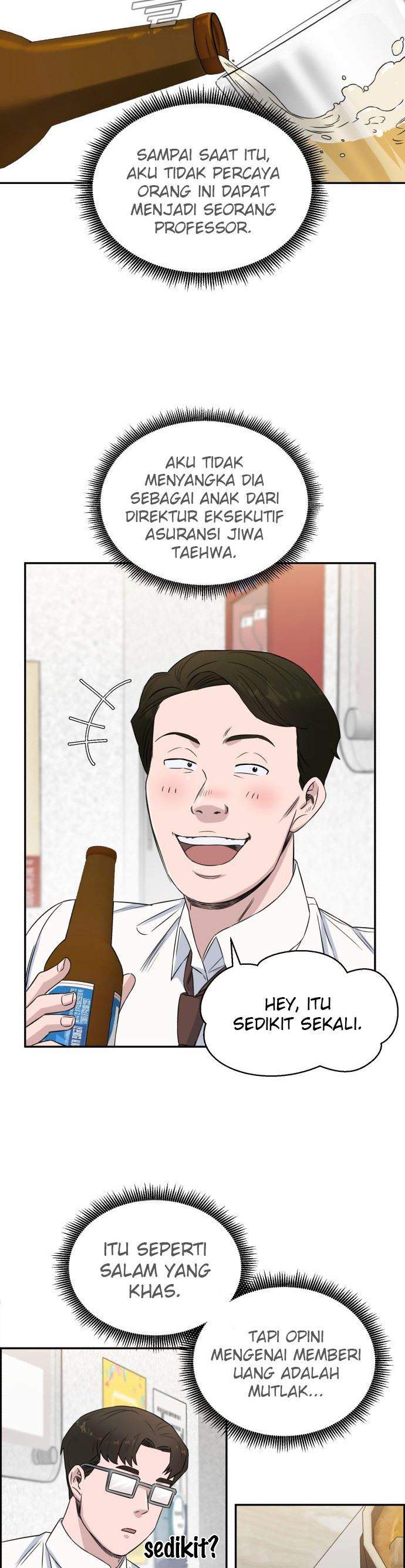 image-komik-ai-doctor-chapter-14-11/37