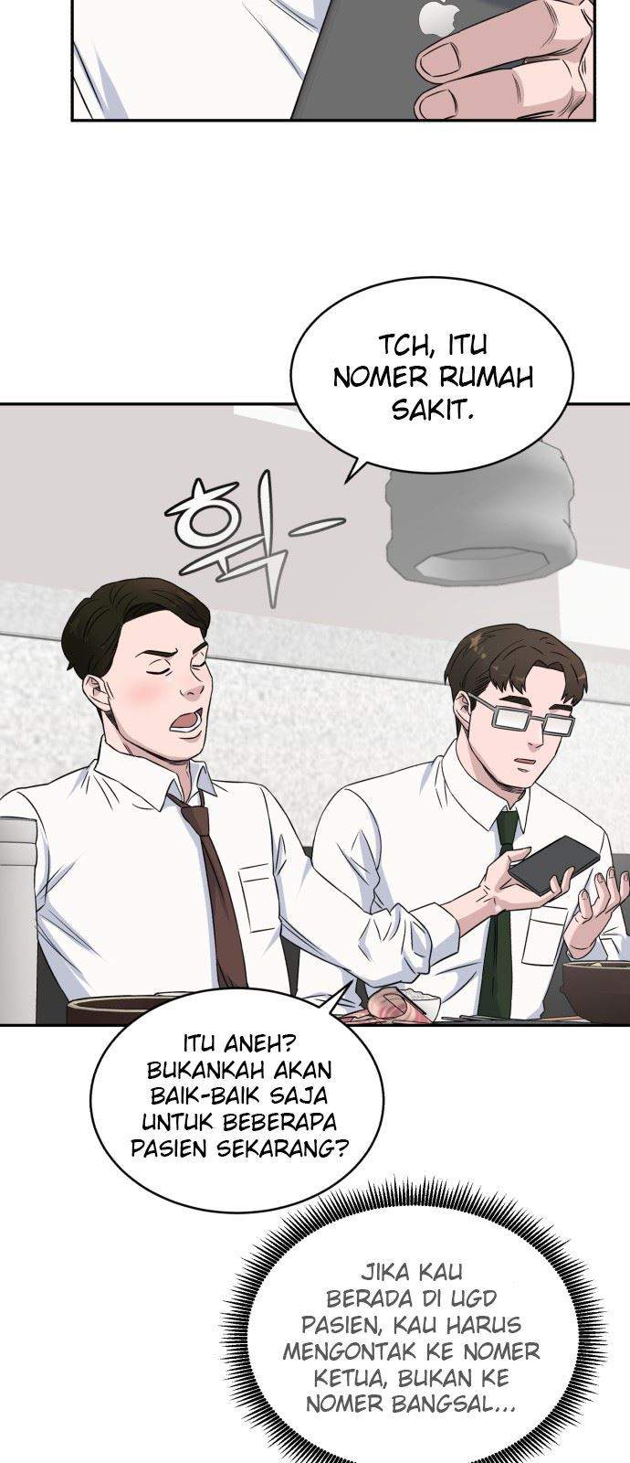 image-komik-ai-doctor-chapter-14-13/37