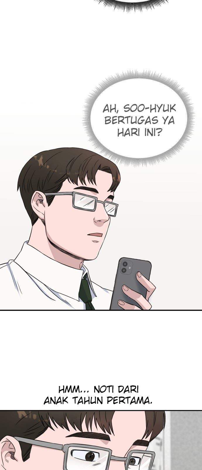 image-komik-ai-doctor-chapter-14-14/37